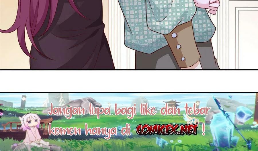 I Randomly Have A New Career Every Week Chapter 276 - halaman 18
