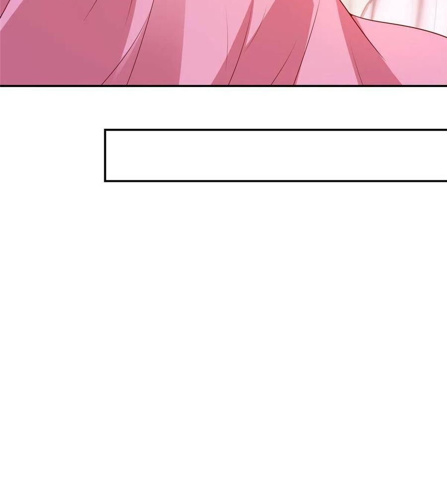 I Randomly Have A New Career Every Week Chapter 276 - halaman 21