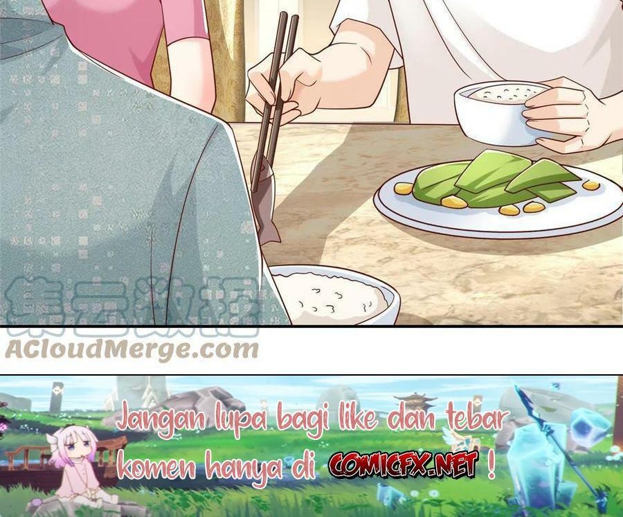 I Randomly Have A New Career Every Week Chapter 276 - halaman 5
