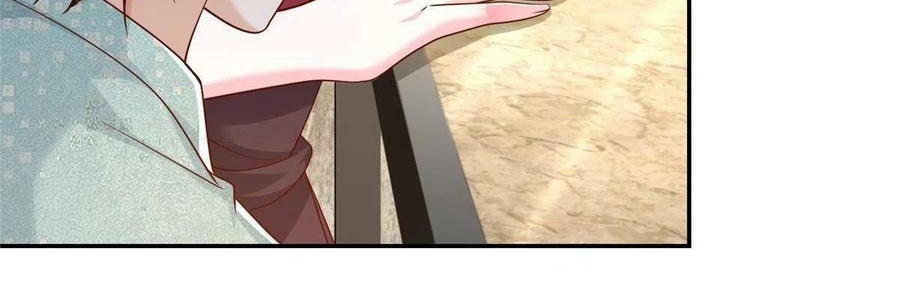 I Randomly Have A New Career Every Week Chapter 276 - halaman 8