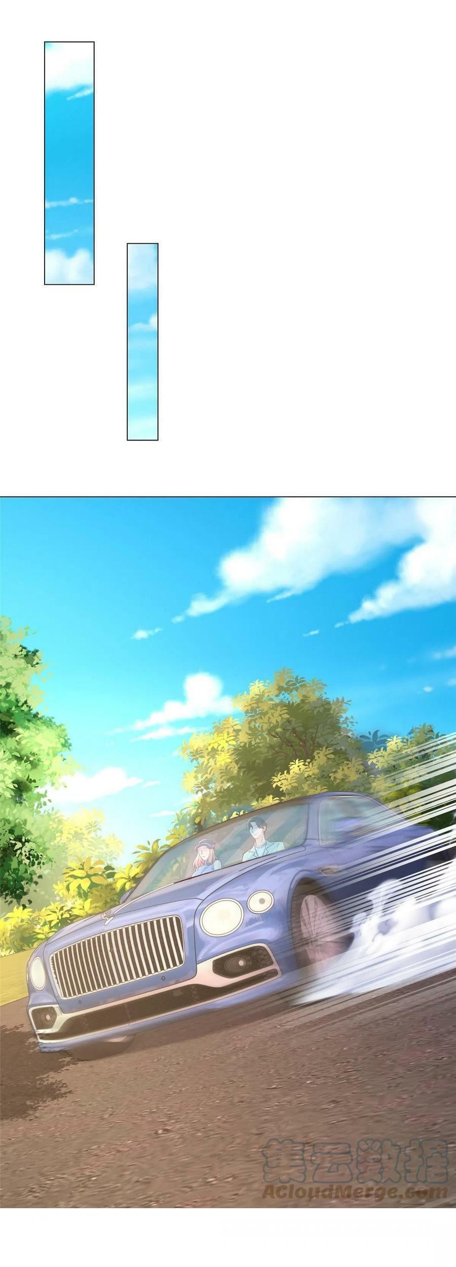I Randomly Have A New Career Every Week Chapter 277 - halaman 17