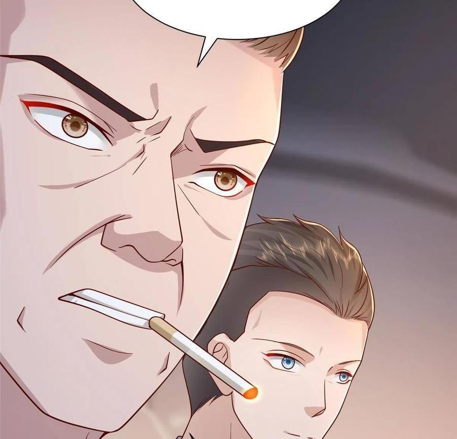 I Randomly Have A New Career Every Week Chapter 279 - halaman 13