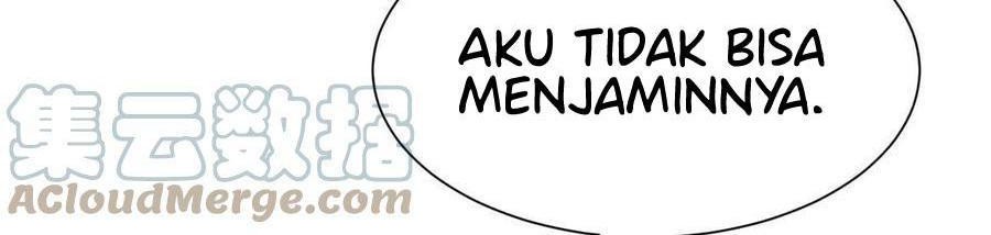 I Randomly Have A New Career Every Week Chapter 279 - halaman 30