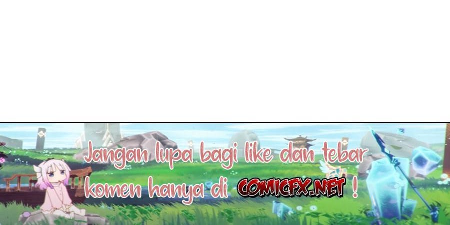 I Randomly Have A New Career Every Week Chapter 279 - halaman 7