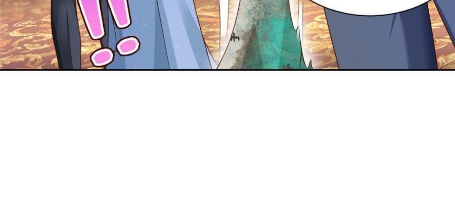 I Randomly Have A New Career Every Week Chapter 28 - halaman 14
