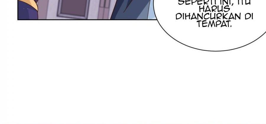 I Randomly Have A New Career Every Week Chapter 28 - halaman 16