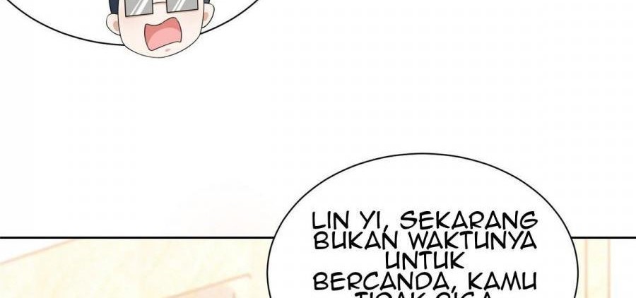 I Randomly Have A New Career Every Week Chapter 28 - halaman 20