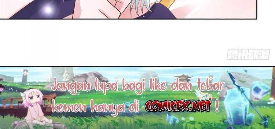 I Randomly Have A New Career Every Week Chapter 28 - halaman 22