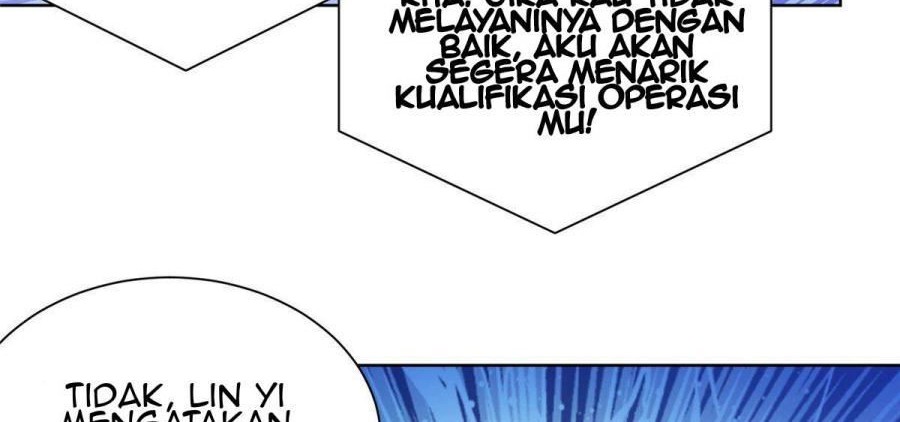 I Randomly Have A New Career Every Week Chapter 28 - halaman 24