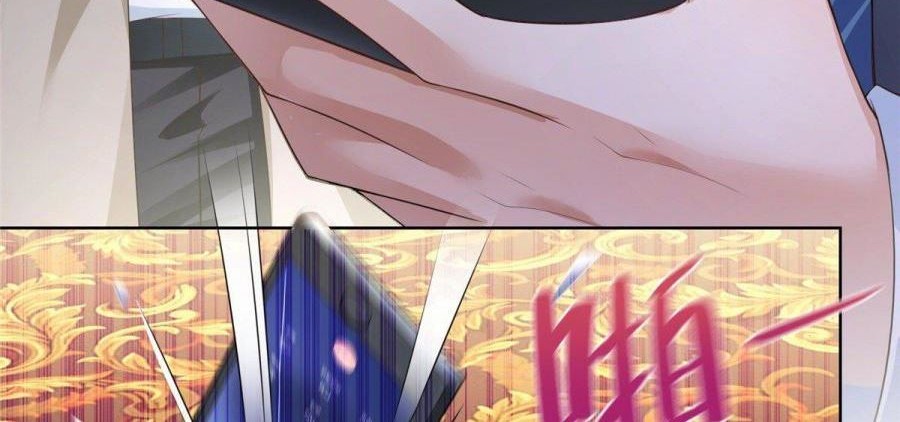 I Randomly Have A New Career Every Week Chapter 28 - halaman 26