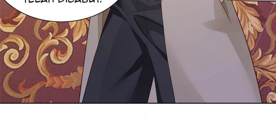 I Randomly Have A New Career Every Week Chapter 28 - halaman 28