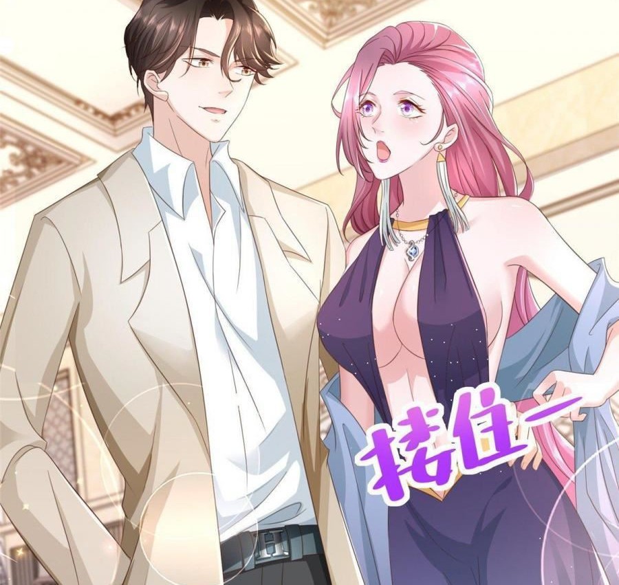 I Randomly Have A New Career Every Week Chapter 28 - halaman 3