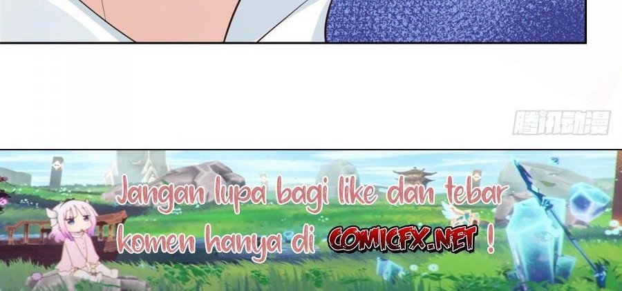 I Randomly Have A New Career Every Week Chapter 28 - halaman 32