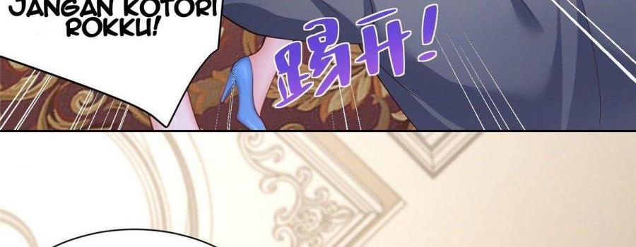 I Randomly Have A New Career Every Week Chapter 28 - halaman 38