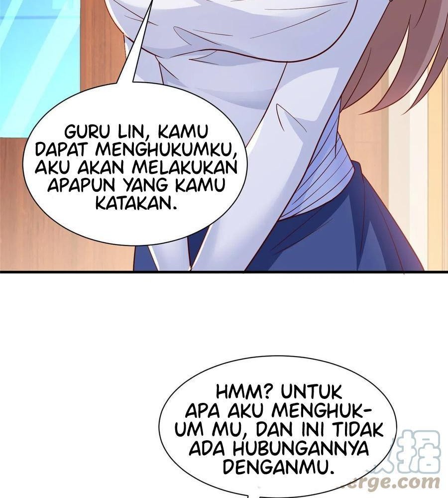 I Randomly Have A New Career Every Week Chapter 280 - halaman 18