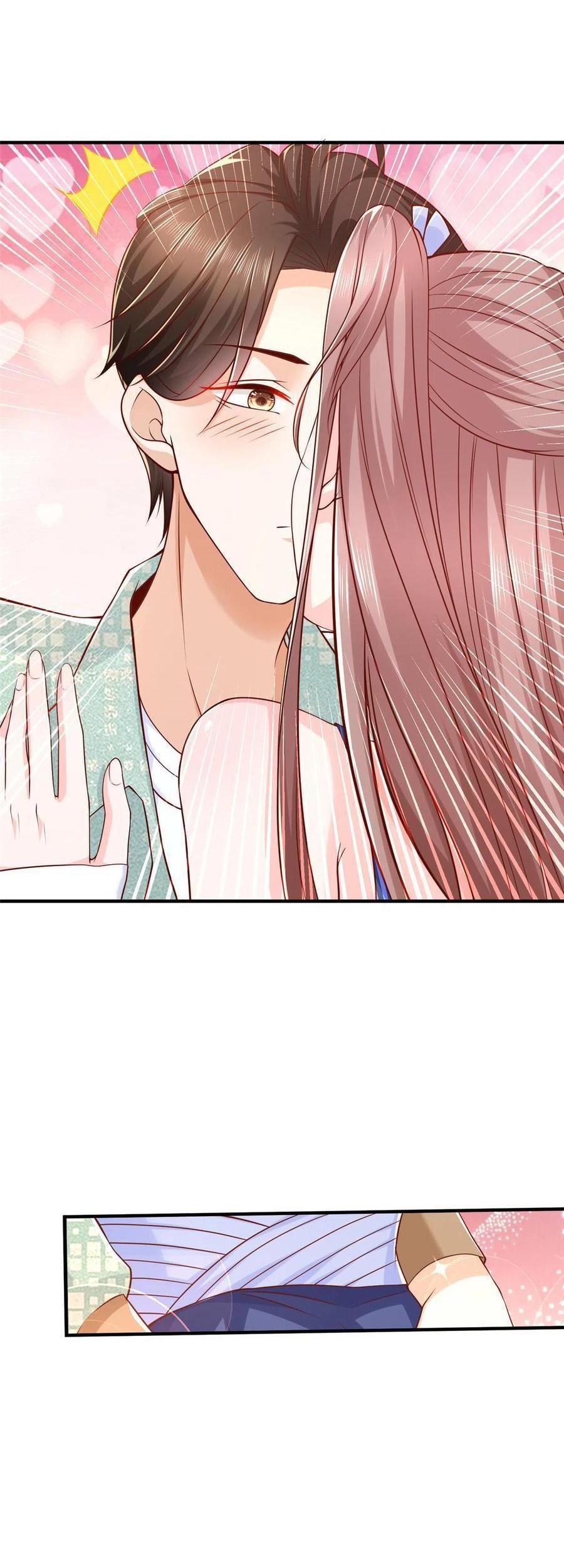 I Randomly Have A New Career Every Week Chapter 280 - halaman 23