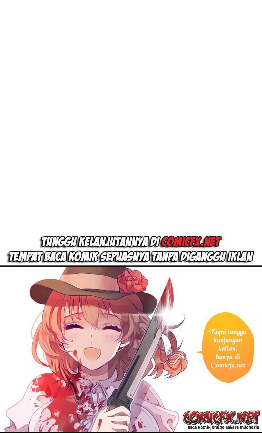 I Randomly Have A New Career Every Week Chapter 280 - halaman 33