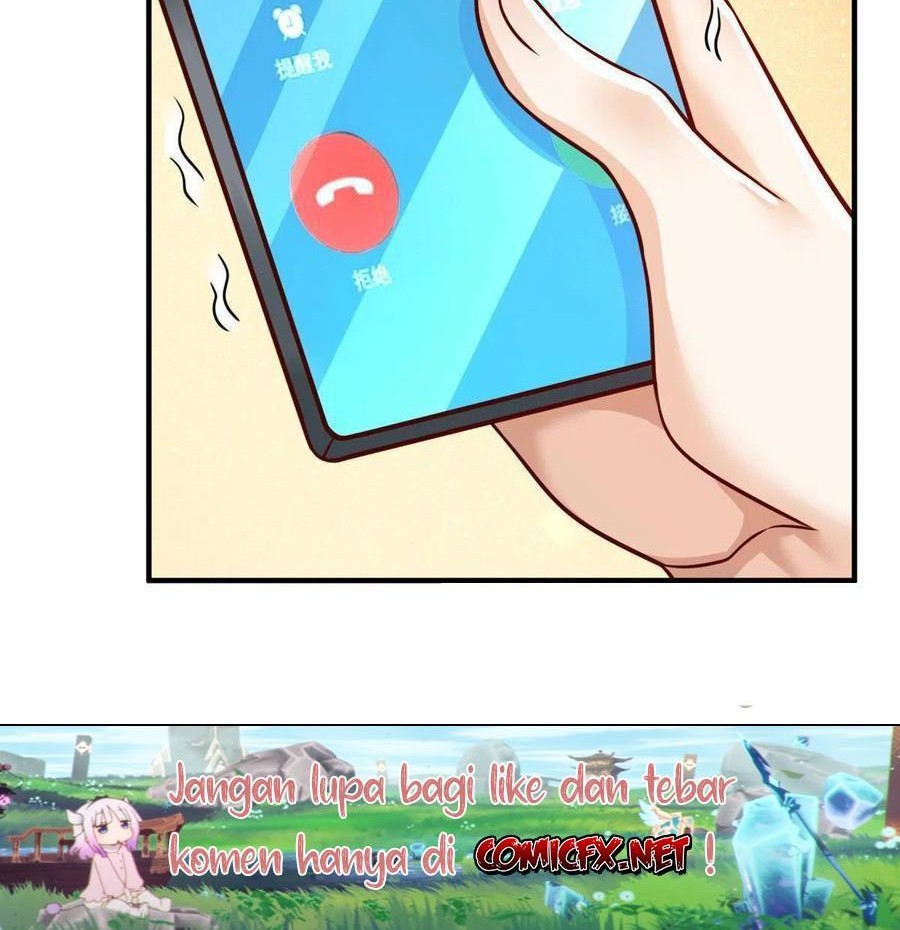 I Randomly Have A New Career Every Week Chapter 280 - halaman 5