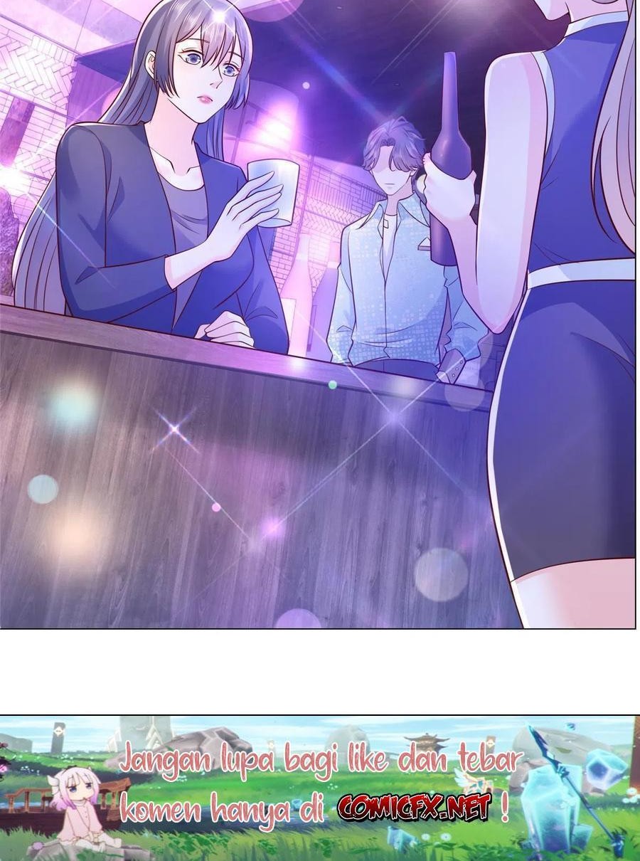 I Randomly Have A New Career Every Week Chapter 281 - halaman 12