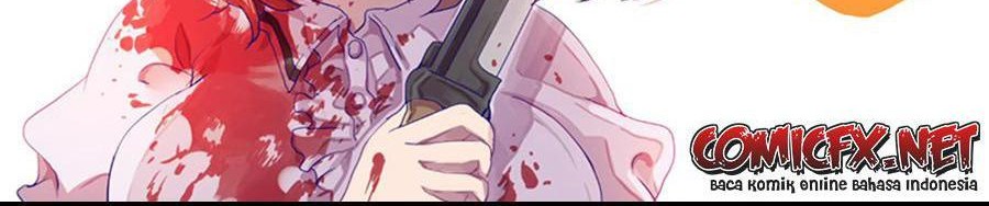 I Randomly Have A New Career Every Week Chapter 281 - halaman 29