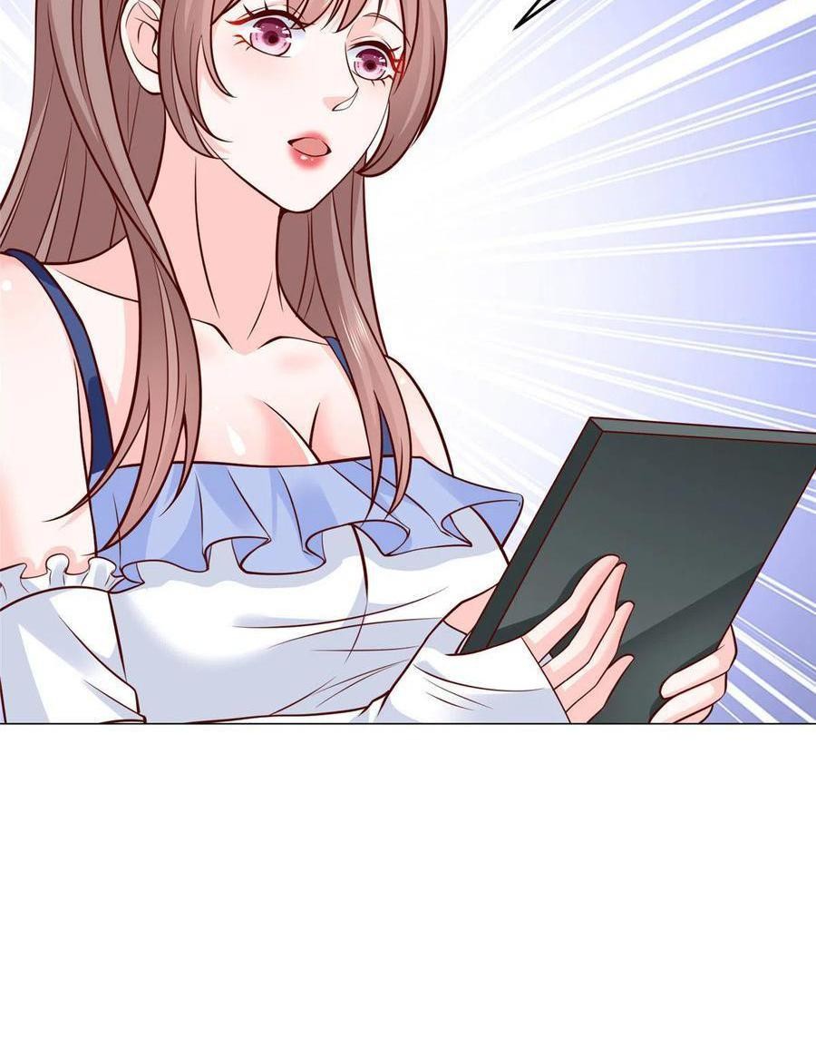 I Randomly Have A New Career Every Week Chapter 281 - halaman 9