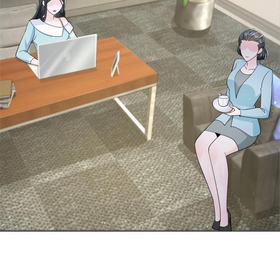 I Randomly Have A New Career Every Week Chapter 282 - halaman 17