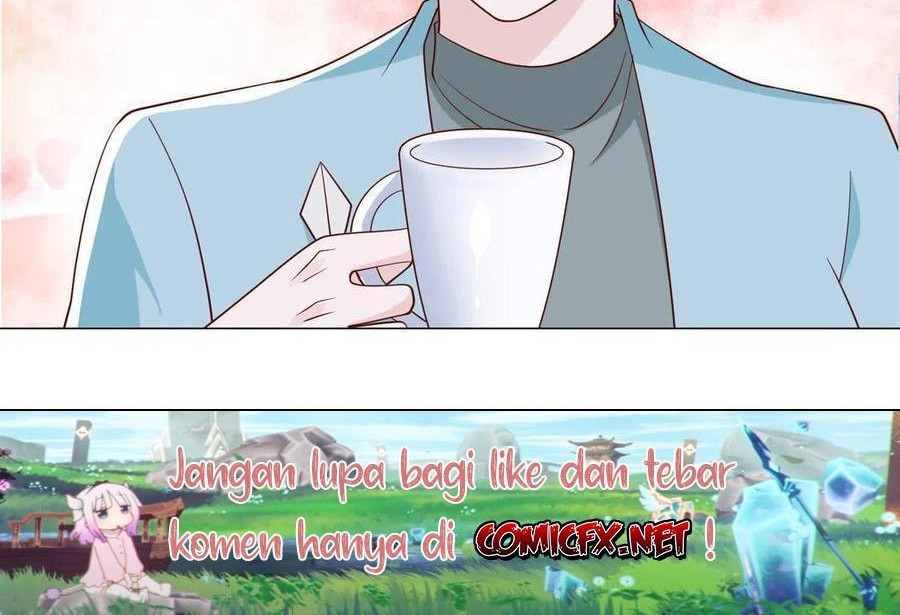 I Randomly Have A New Career Every Week Chapter 282 - halaman 21