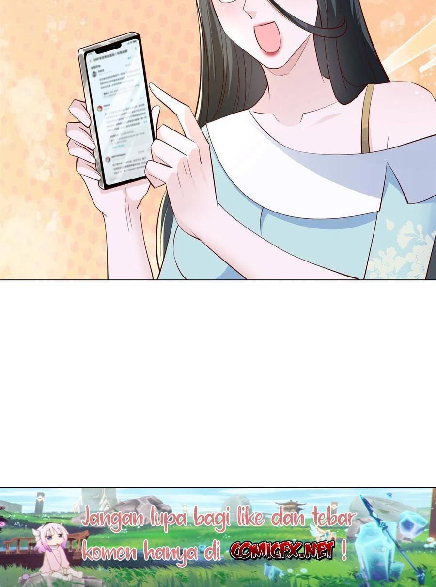 I Randomly Have A New Career Every Week Chapter 282 - halaman 27