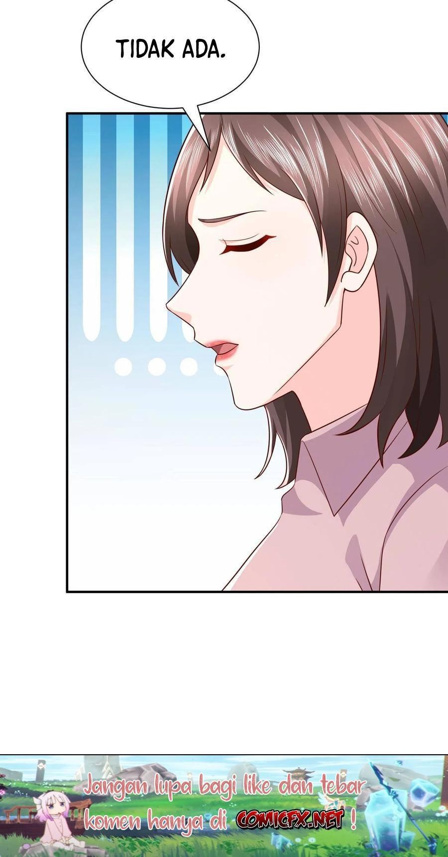 I Randomly Have A New Career Every Week Chapter 283 - halaman 30