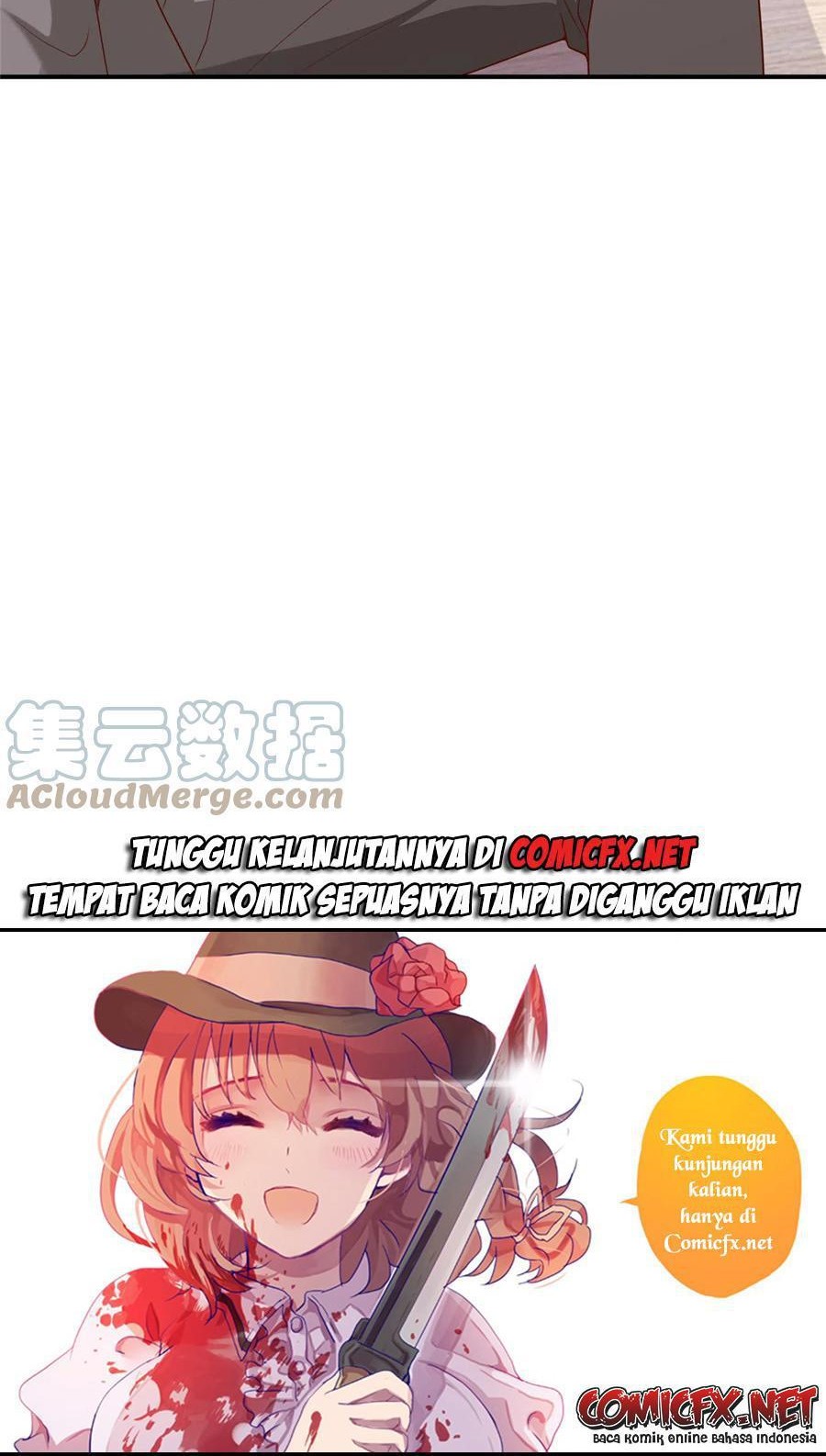 I Randomly Have A New Career Every Week Chapter 283 - halaman 34