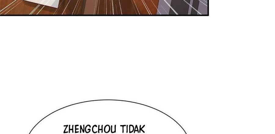 I Randomly Have A New Career Every Week Chapter 283 - halaman 8