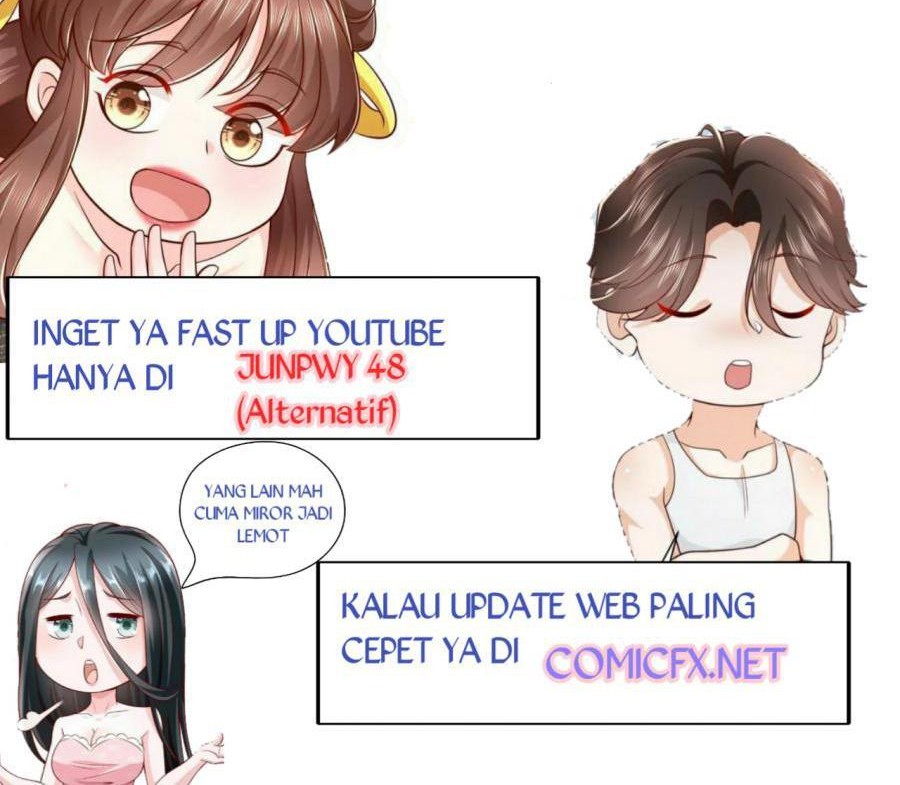 I Randomly Have A New Career Every Week Chapter 285 - halaman 15
