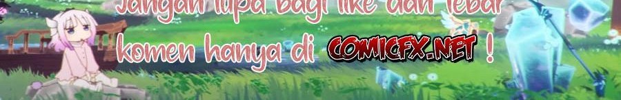 I Randomly Have A New Career Every Week Chapter 285 - halaman 29