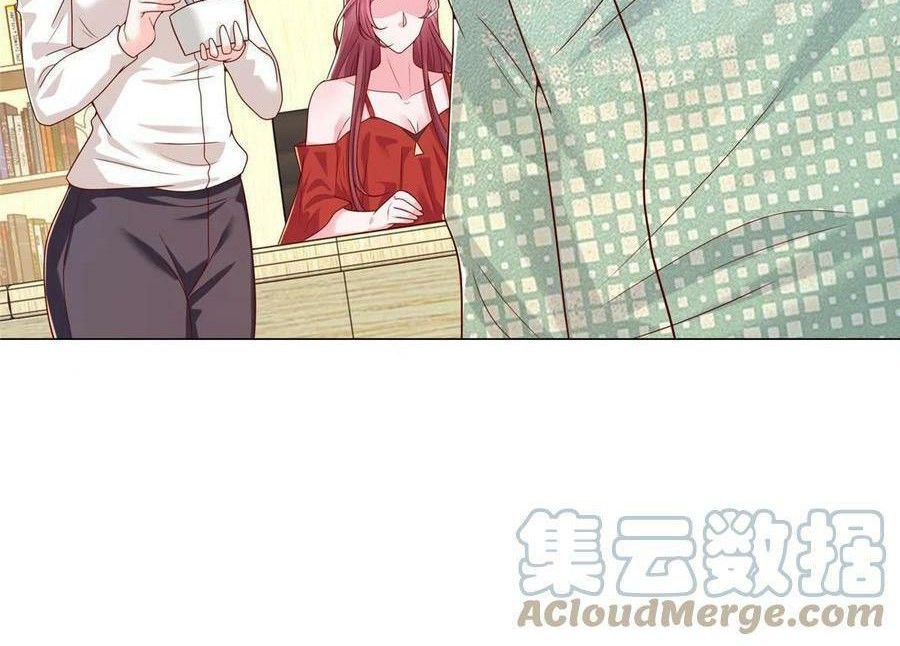 I Randomly Have A New Career Every Week Chapter 285 - halaman 5