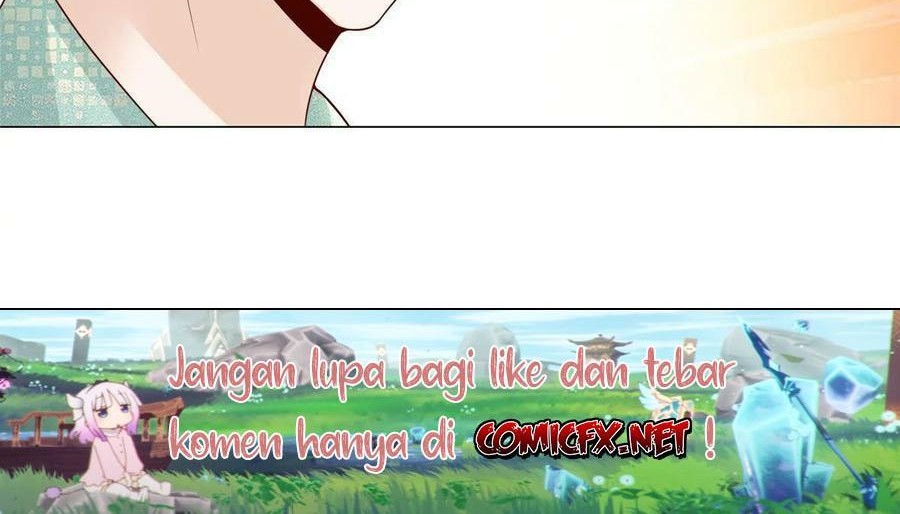 I Randomly Have A New Career Every Week Chapter 285 - halaman 9