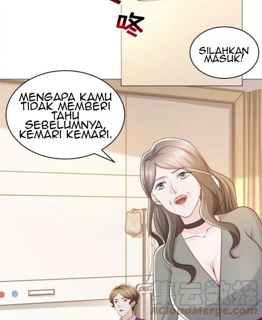 I Randomly Have A New Career Every Week Chapter 286 - halaman 11