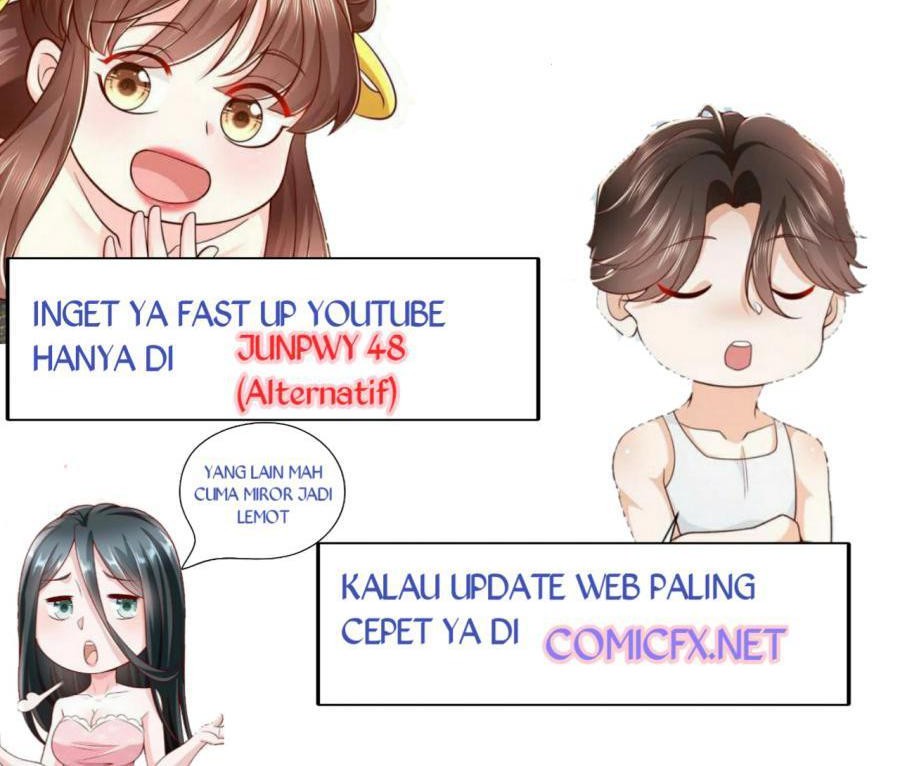 I Randomly Have A New Career Every Week Chapter 286 - halaman 14