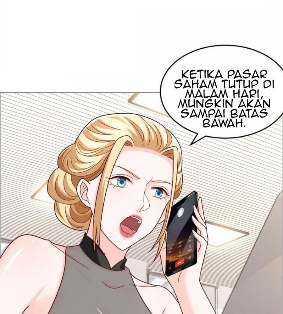 I Randomly Have A New Career Every Week Chapter 286 - halaman 22