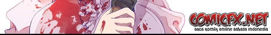 I Randomly Have A New Career Every Week Chapter 286 - halaman 32