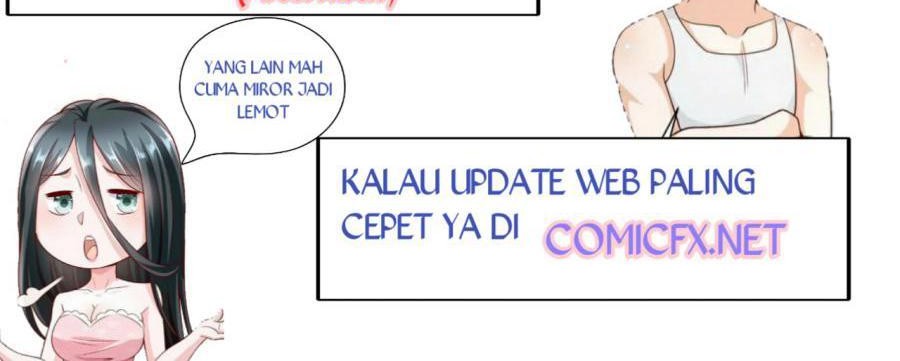 I Randomly Have A New Career Every Week Chapter 287 - halaman 14