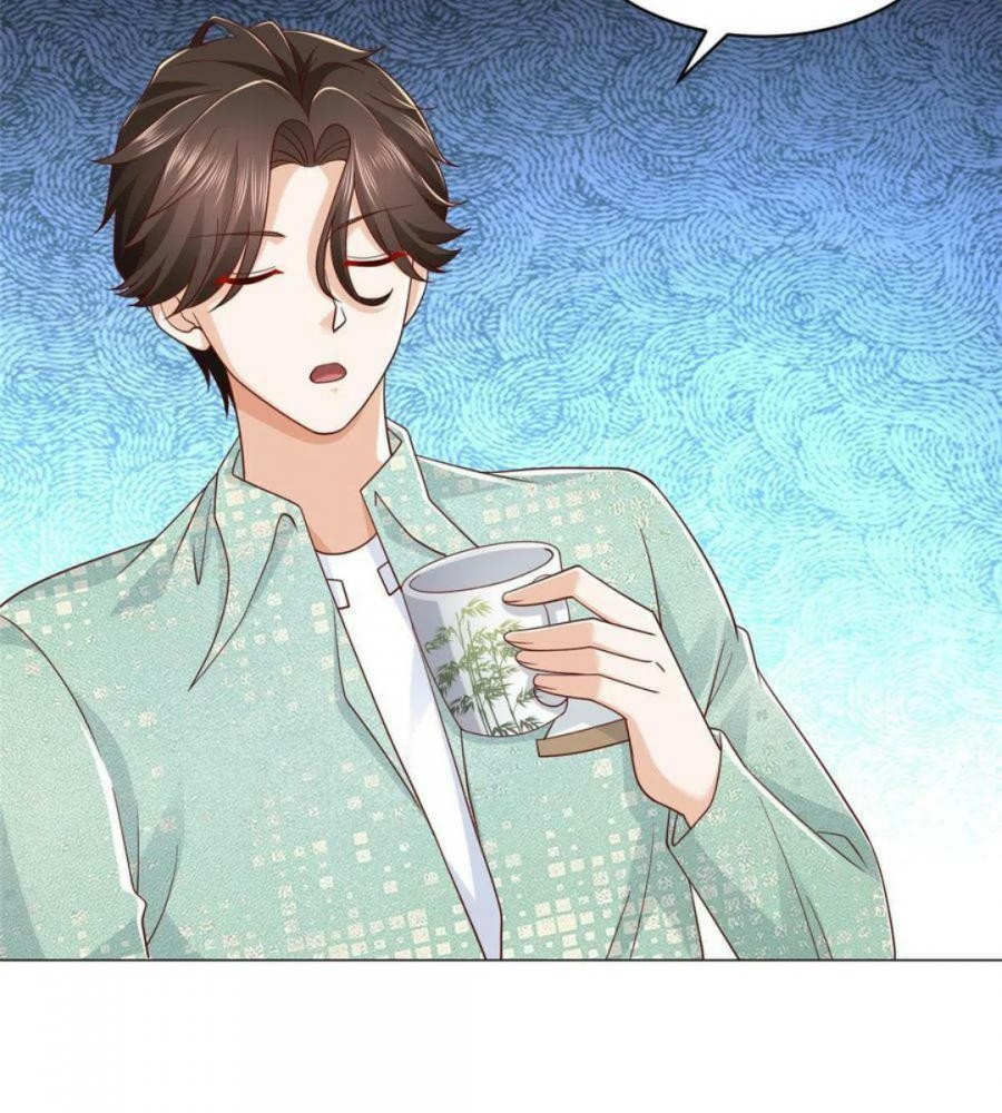 I Randomly Have A New Career Every Week Chapter 287 - halaman 20