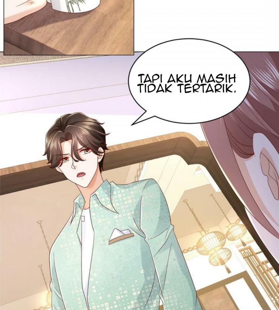 I Randomly Have A New Career Every Week Chapter 287 - halaman 23