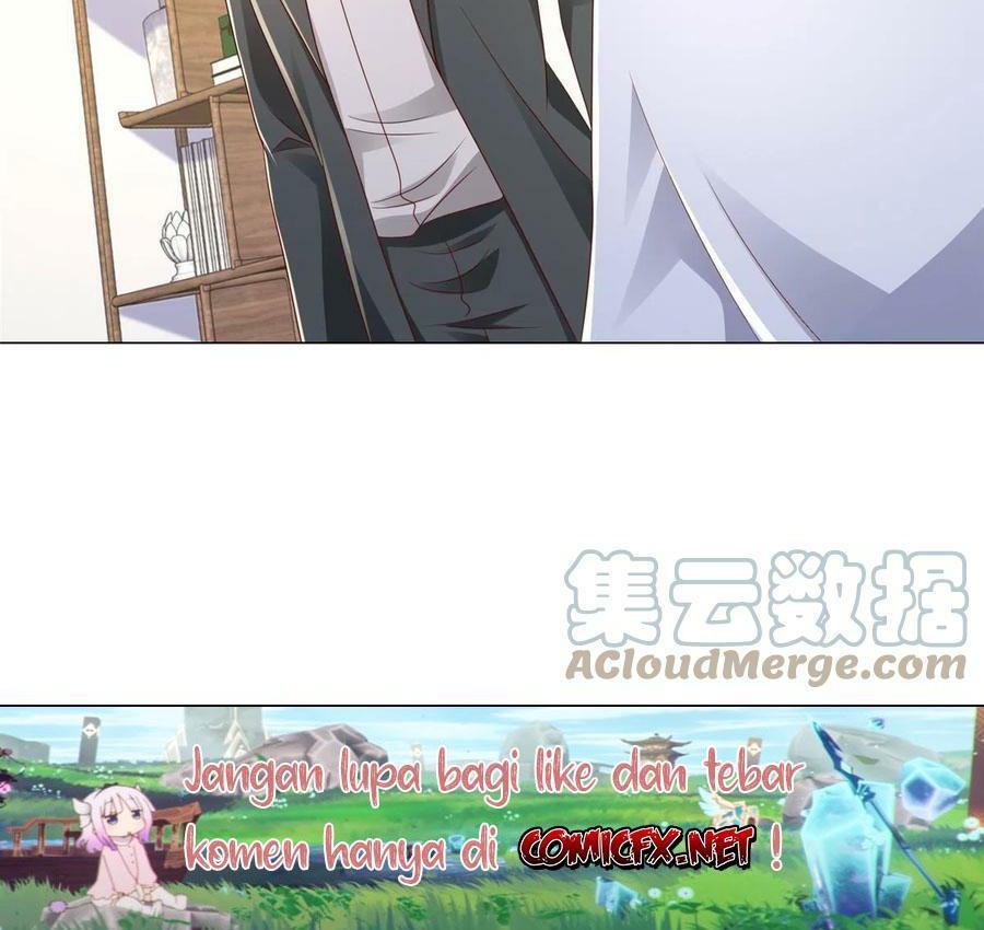 I Randomly Have A New Career Every Week Chapter 287 - halaman 26