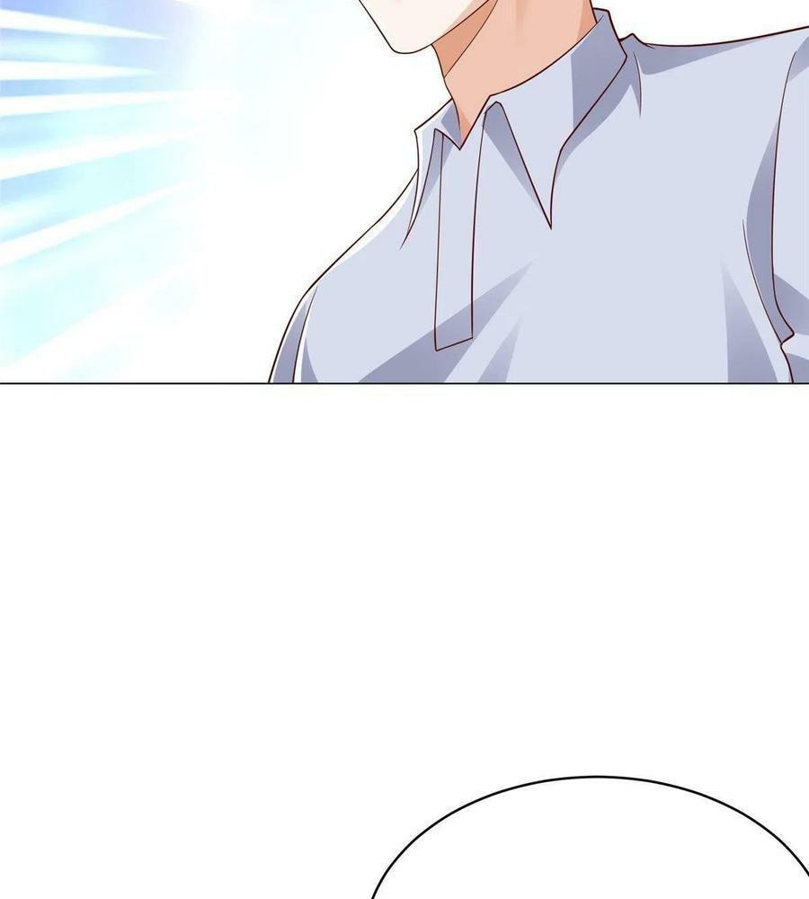 I Randomly Have A New Career Every Week Chapter 287 - halaman 29