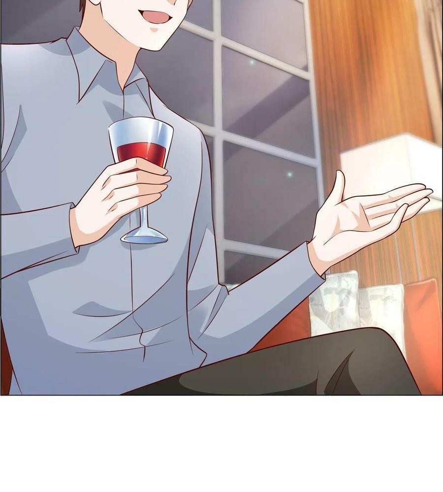 I Randomly Have A New Career Every Week Chapter 288 - halaman 11