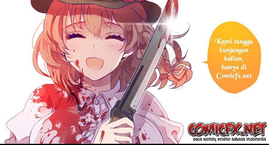 I Randomly Have A New Career Every Week Chapter 288 - halaman 31