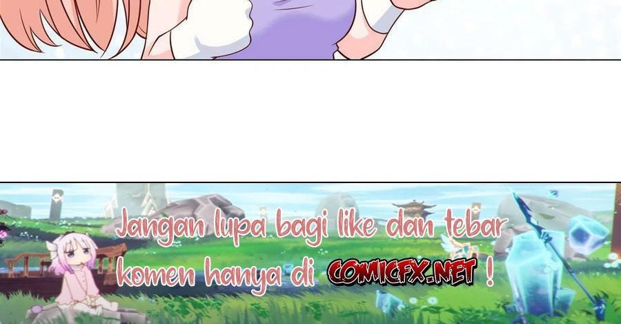 I Randomly Have A New Career Every Week Chapter 288 - halaman 8