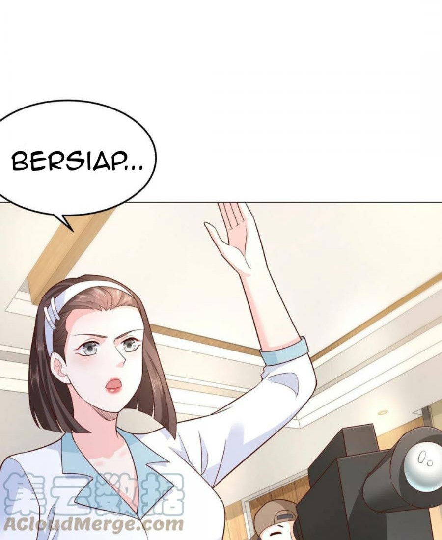 I Randomly Have A New Career Every Week Chapter 289 - halaman 27