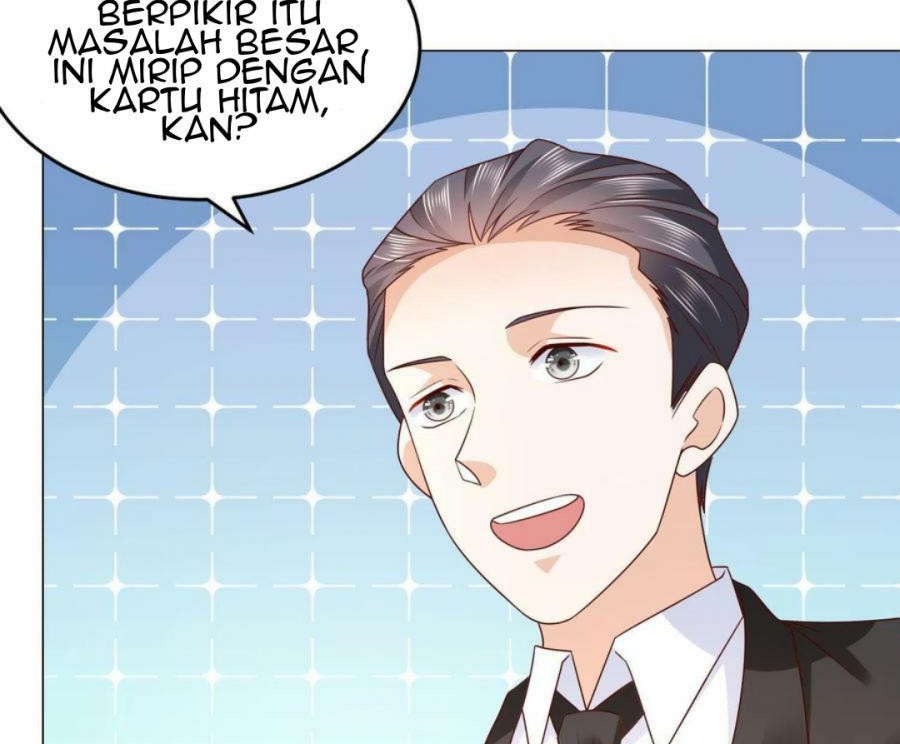 I Randomly Have A New Career Every Week Chapter 289 - halaman 4