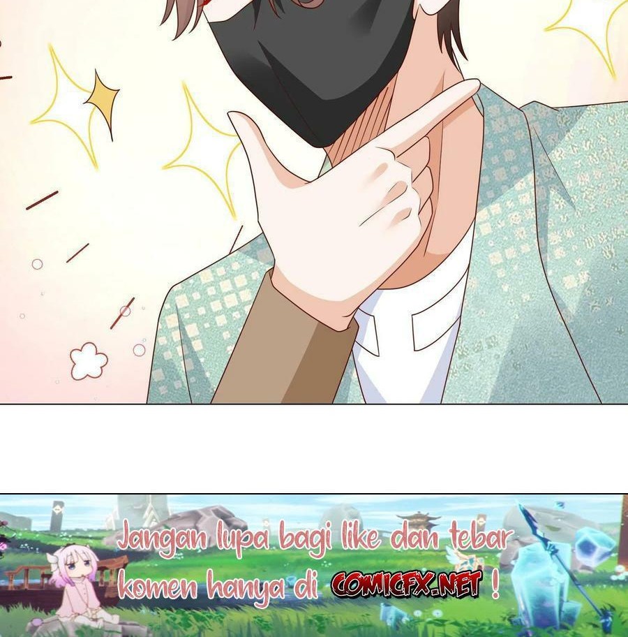 I Randomly Have A New Career Every Week Chapter 289 - halaman 8